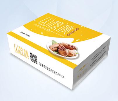 包裝設(shè)計(jì)師工資一般多少？前景怎么樣？