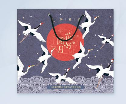 包裝設(shè)計(jì)網(wǎng)站有哪些？包裝設(shè)計(jì)的原則是什么？