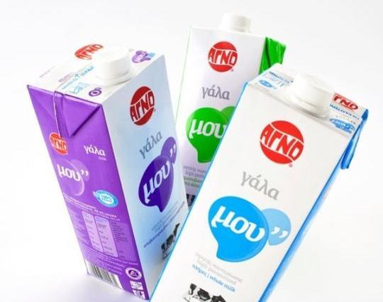 包裝設(shè)計(jì)怎么做透明部分？怎么做好包裝設(shè)計(jì)？