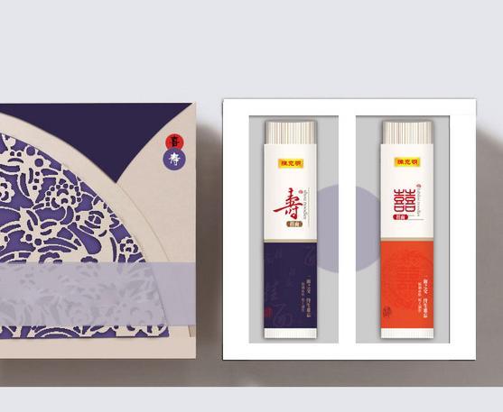 包裝設(shè)計怎么做正方體的盒子？12個包裝設(shè)計小技巧你知道嗎？