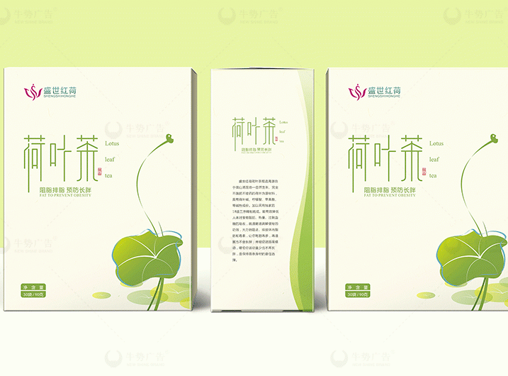 畢業(yè)設(shè)計包裝要出幾個成品？有哪些設(shè)計要求？