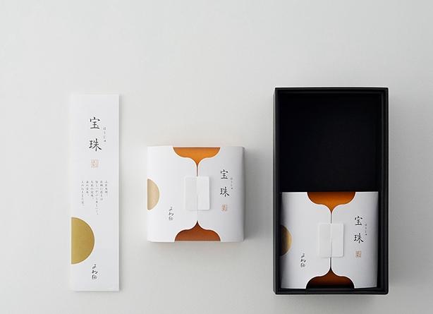 產(chǎn)品包裝設(shè)計網(wǎng)站有哪些？包裝設(shè)計有哪些要求？