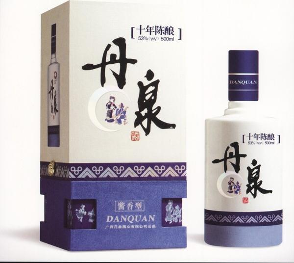 接包裝設(shè)計的外單怎么算費用？做外包裝單之前做什么準備？