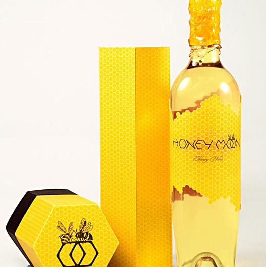 食品飲料包裝設(shè)計公司哪家靠譜？推薦口碑最好的包裝設(shè)計公司