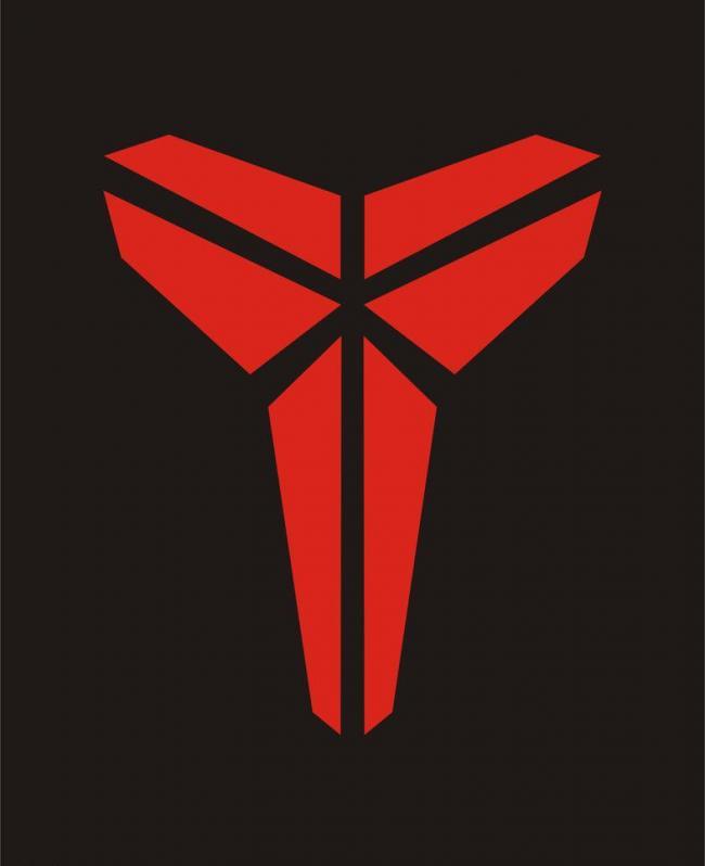 logo設(shè)計(jì)的幾大準(zhǔn)則你知道幾個？如何才能把logo設(shè)計(jì)好？