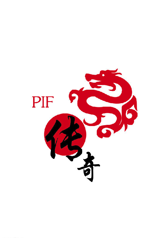 logo設(shè)計(jì)多少錢？logo設(shè)計(jì)的流程是什么？
