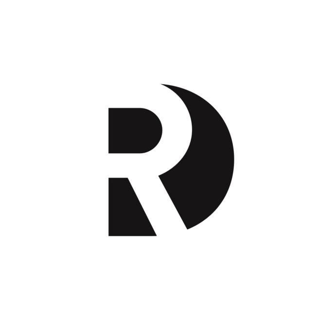 logo設(shè)計(jì)方案怎么寫？logo設(shè)計(jì)有哪些注意事項(xiàng)？