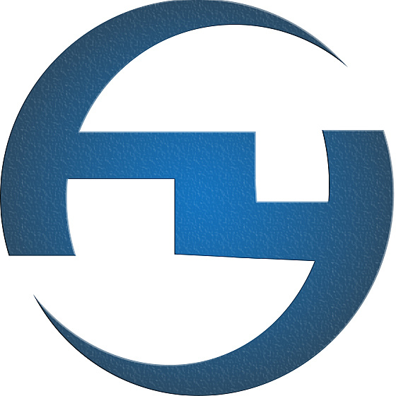 logo設(shè)計(jì)分為幾種形式？logo設(shè)計(jì)需要考慮什么？