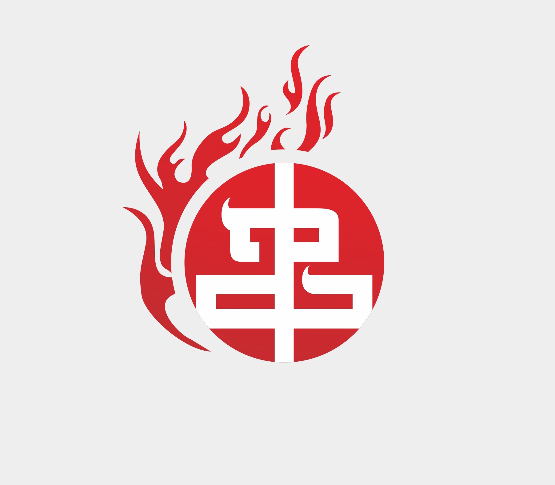 logo設計技巧有哪些？設計手法有哪些？