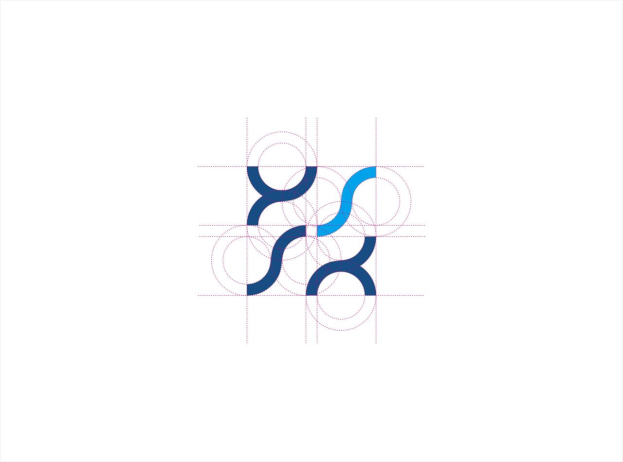 logo設(shè)計(jì)理念怎么寫(xiě)？logo設(shè)計(jì)有哪些重點(diǎn)？