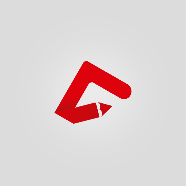 logo設(shè)計(jì)哪家公司好？logo設(shè)計(jì)的種類(lèi)有哪些？