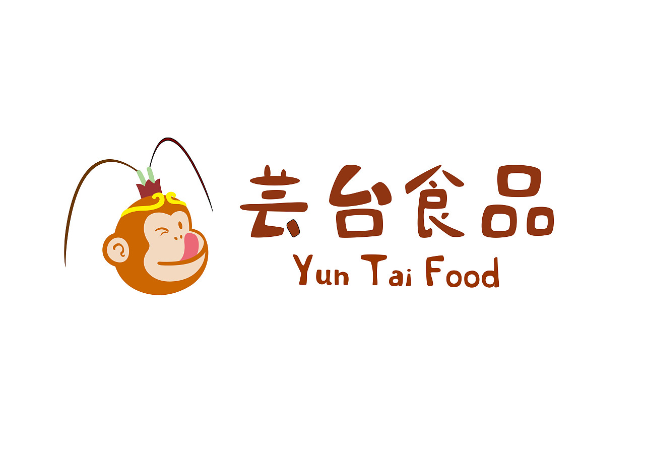 logo設(shè)計(jì)哪家強(qiáng)？出色的logo是如何設(shè)計(jì)的？