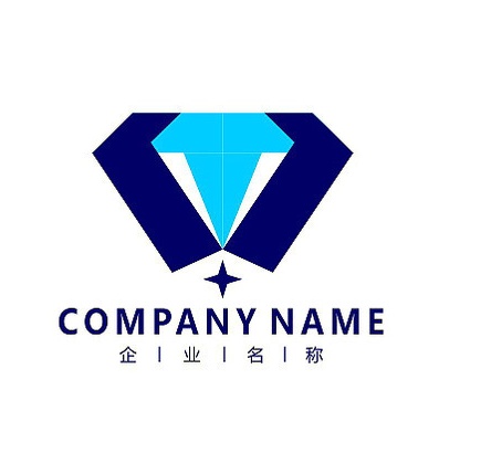 logo設(shè)計(jì)哪里做得好？做logo設(shè)計(jì)這幾點(diǎn)需要關(guān)注？