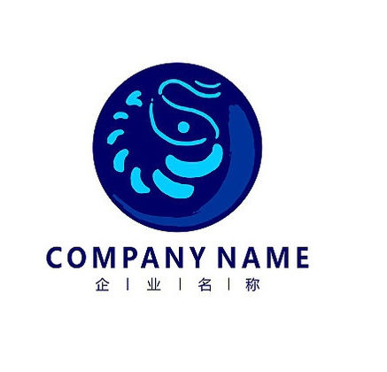 logo設(shè)計(jì)去哪個(gè)網(wǎng)？為什么做logo設(shè)計(jì)？
