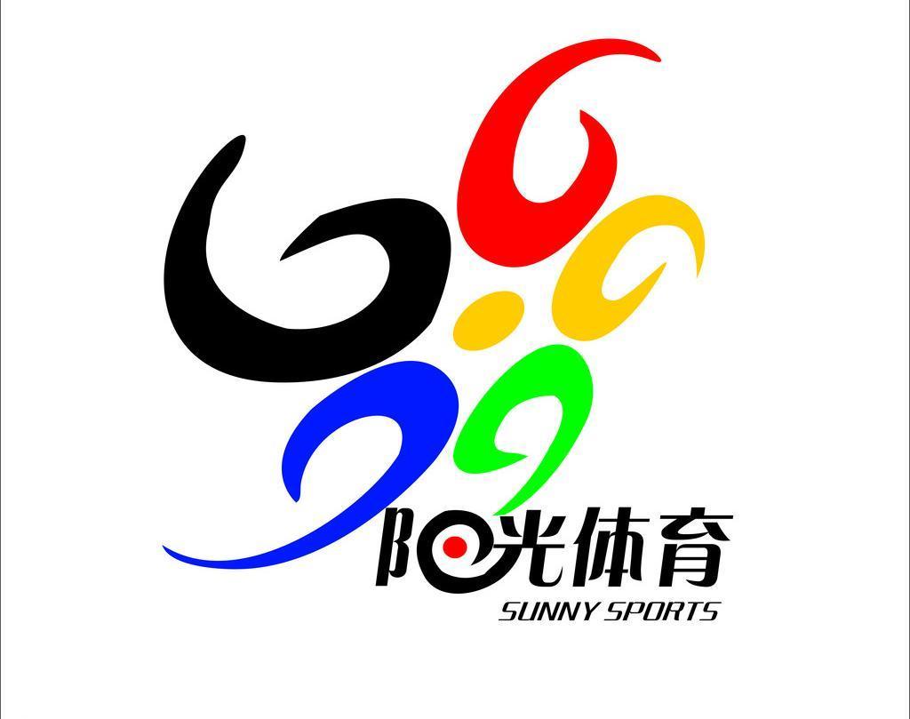 logo設(shè)計(jì)以什么為核心原則？三大基本原則你都了解嗎？