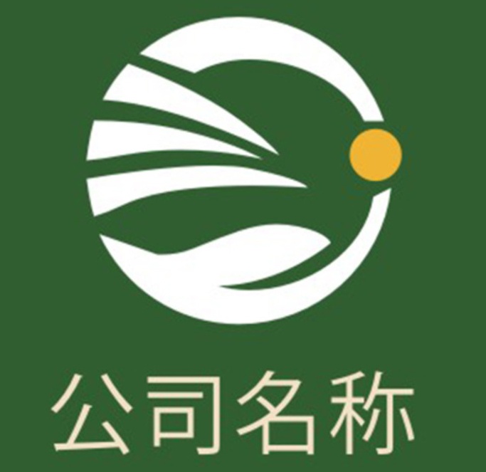 logo設(shè)計(jì)有哪些網(wǎng)站？需要花費(fèi)多少錢？