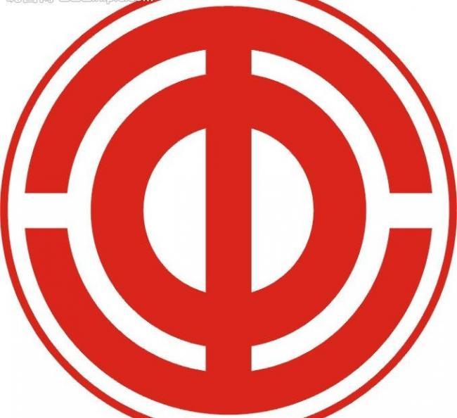 logo設(shè)計(jì)怎么收費(fèi)？哪個(gè)公司收費(fèi)合理？