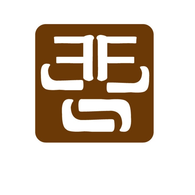 logo設(shè)計(jì)總結(jié)怎么寫？logo設(shè)計(jì)需要重點(diǎn)關(guān)注哪些？