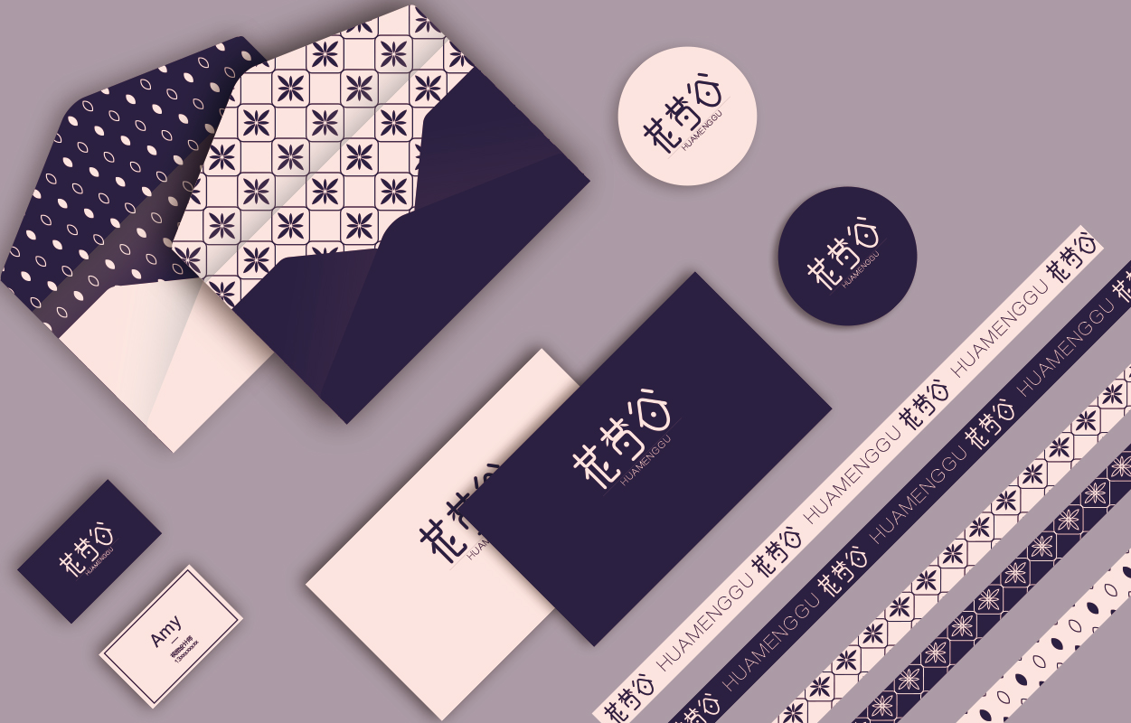 vi設計包括哪些內(nèi)容？vi設計需要注意什么？
