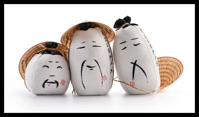 包裝工程和包裝設(shè)計有什么區(qū)別？如何做好包裝設(shè)計？