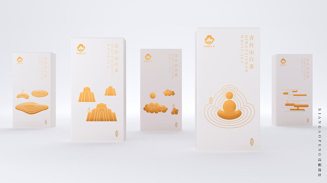 包裝設(shè)計版權(quán)怎么申請？為什么要申請包裝設(shè)計版權(quán)？