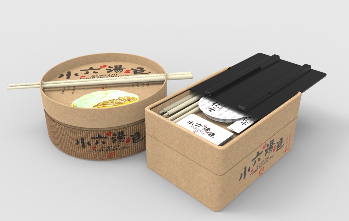 包裝設(shè)計出血留多少？乳品包裝設(shè)計選擇哪種風(fēng)格比較好？