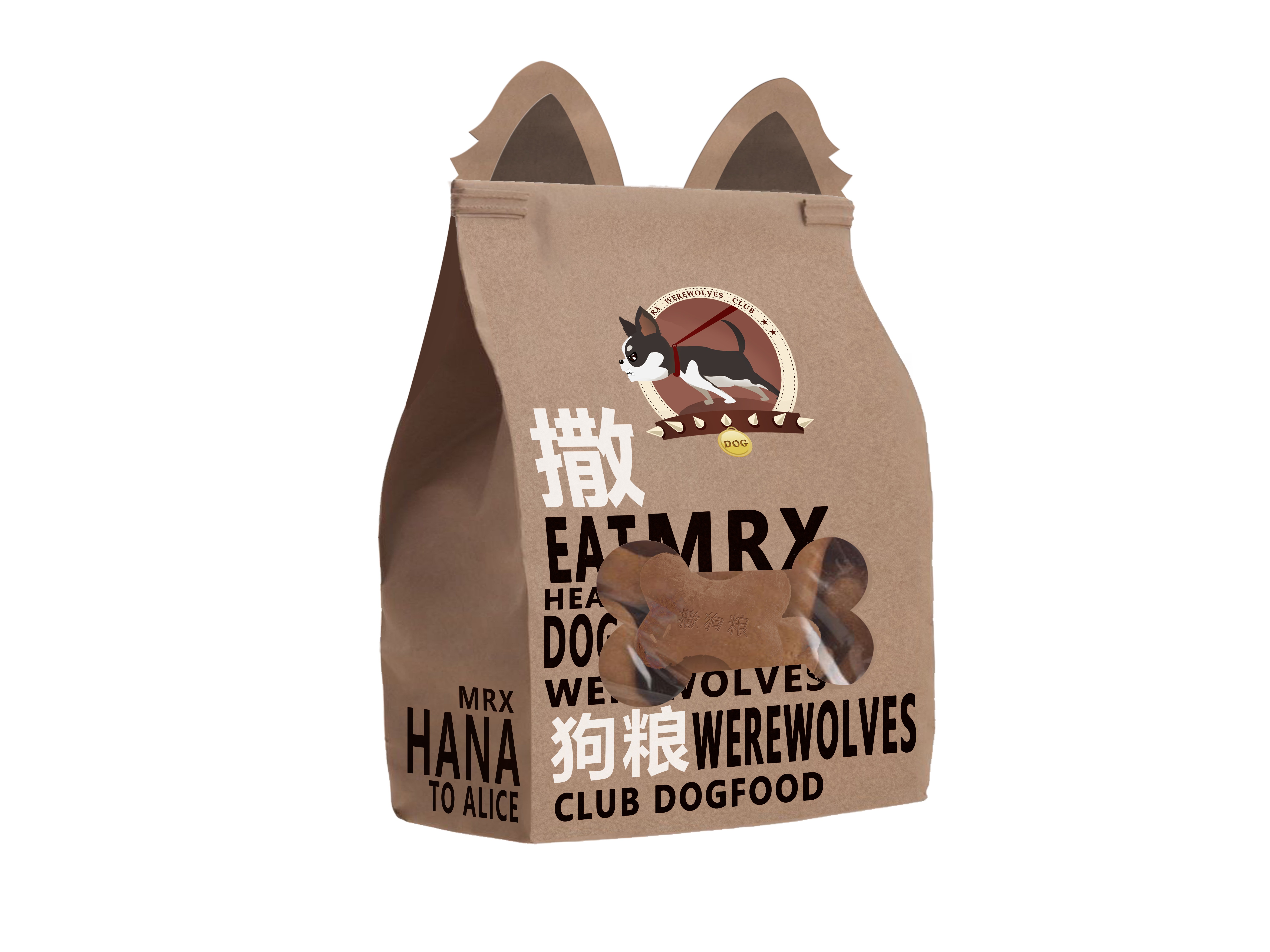 包裝設(shè)計(jì)的原則有哪些？包裝設(shè)計(jì)有哪些特點(diǎn)？