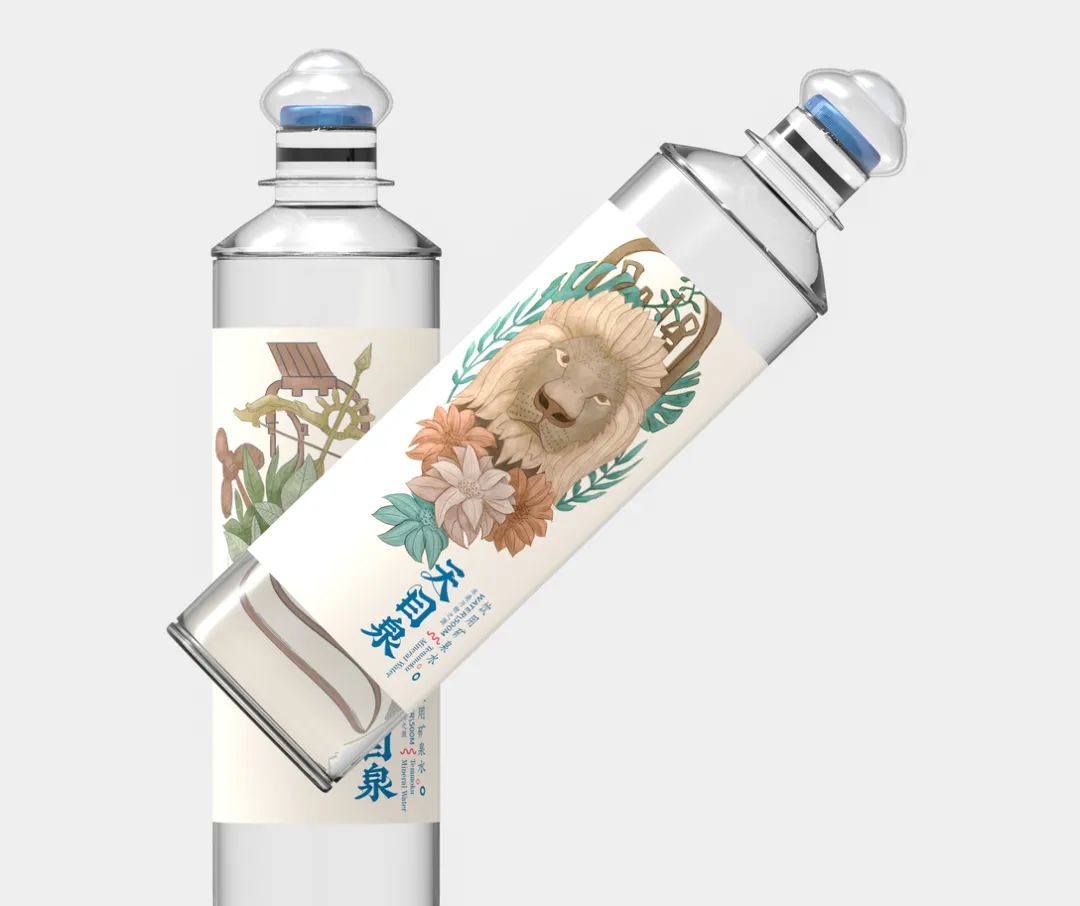包裝設(shè)計分類有哪些？哪家公司包裝設(shè)計的好？