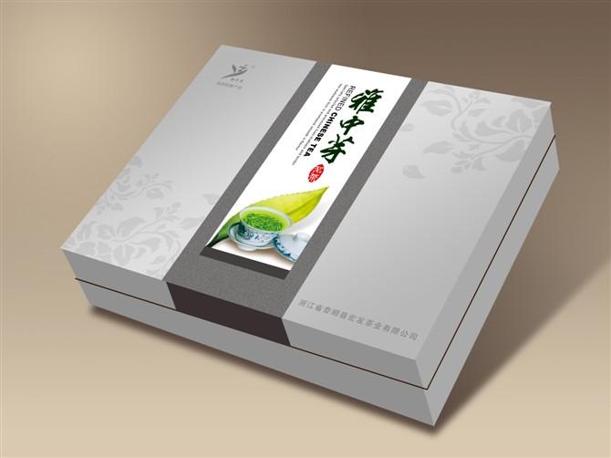 包裝設(shè)計(jì)前途怎么樣？包裝設(shè)計(jì)工資是多少？