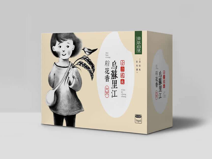 產(chǎn)品包裝設(shè)計(jì)費(fèi)用是多少？這些因素影響設(shè)計(jì)費(fèi)用