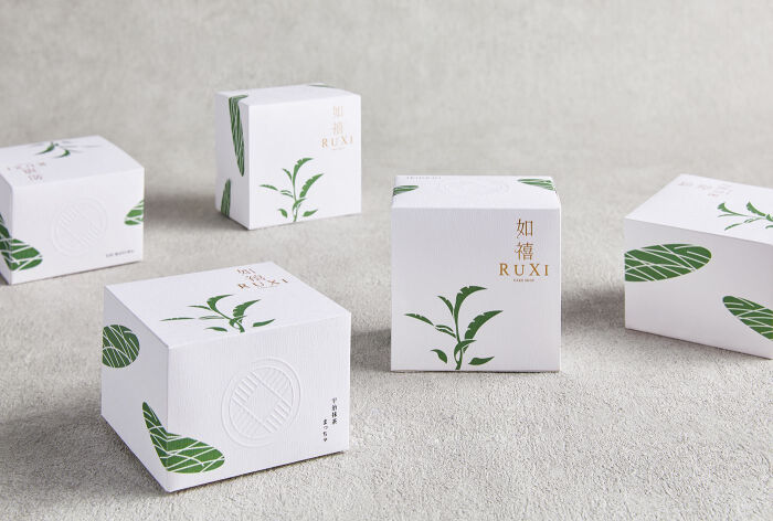 茶葉產(chǎn)品包裝設(shè)計(jì)怎么報(bào)價(jià)？如何通過包裝促進(jìn)銷量？