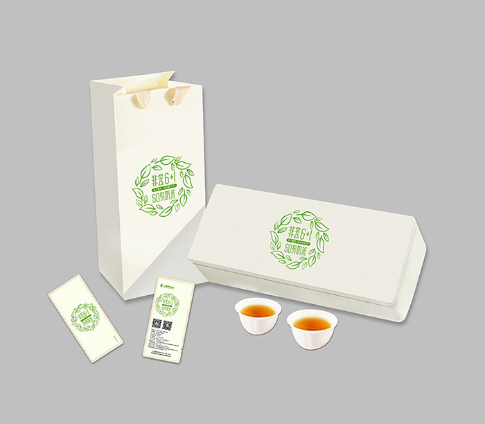 奶茶產(chǎn)品包裝設(shè)計(jì)怎么報(bào)價(jià)單？怎么設(shè)計(jì)更有特色？