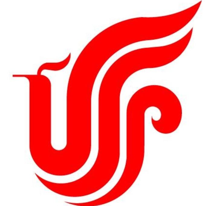 成都logo設(shè)計(jì)公司有哪些？logo設(shè)計(jì)有哪些誤區(qū)？