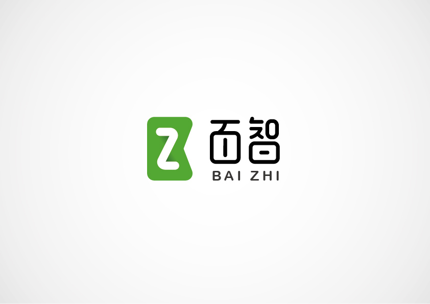 公司logo設(shè)計(jì)多少錢(qián)？logo設(shè)計(jì)的要素有哪些？