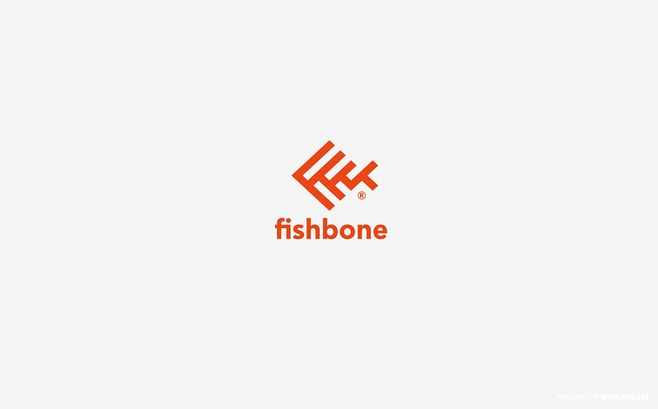 公司logo設(shè)計(jì)費(fèi)屬于什么科目？為什么一定要進(jìn)行l(wèi)ogo設(shè)計(jì)？