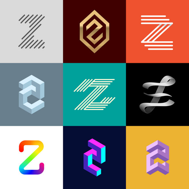 公司logo設(shè)計(jì)費(fèi)用一般多少錢(qián)？logo設(shè)計(jì)注意哪些因素？