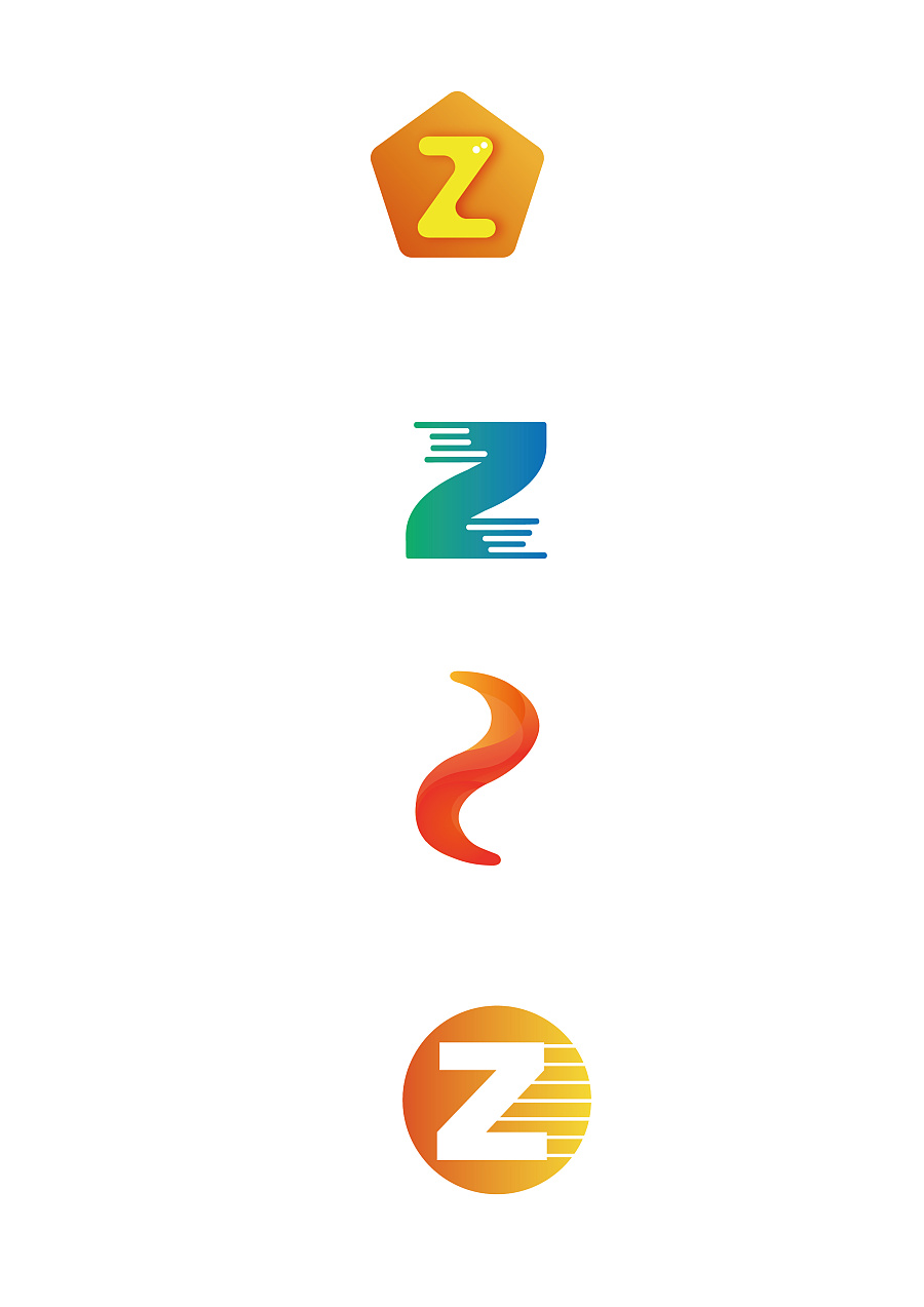 公司logo設(shè)計(jì)要求有哪些？logo設(shè)計(jì)趨勢(shì)是什么？