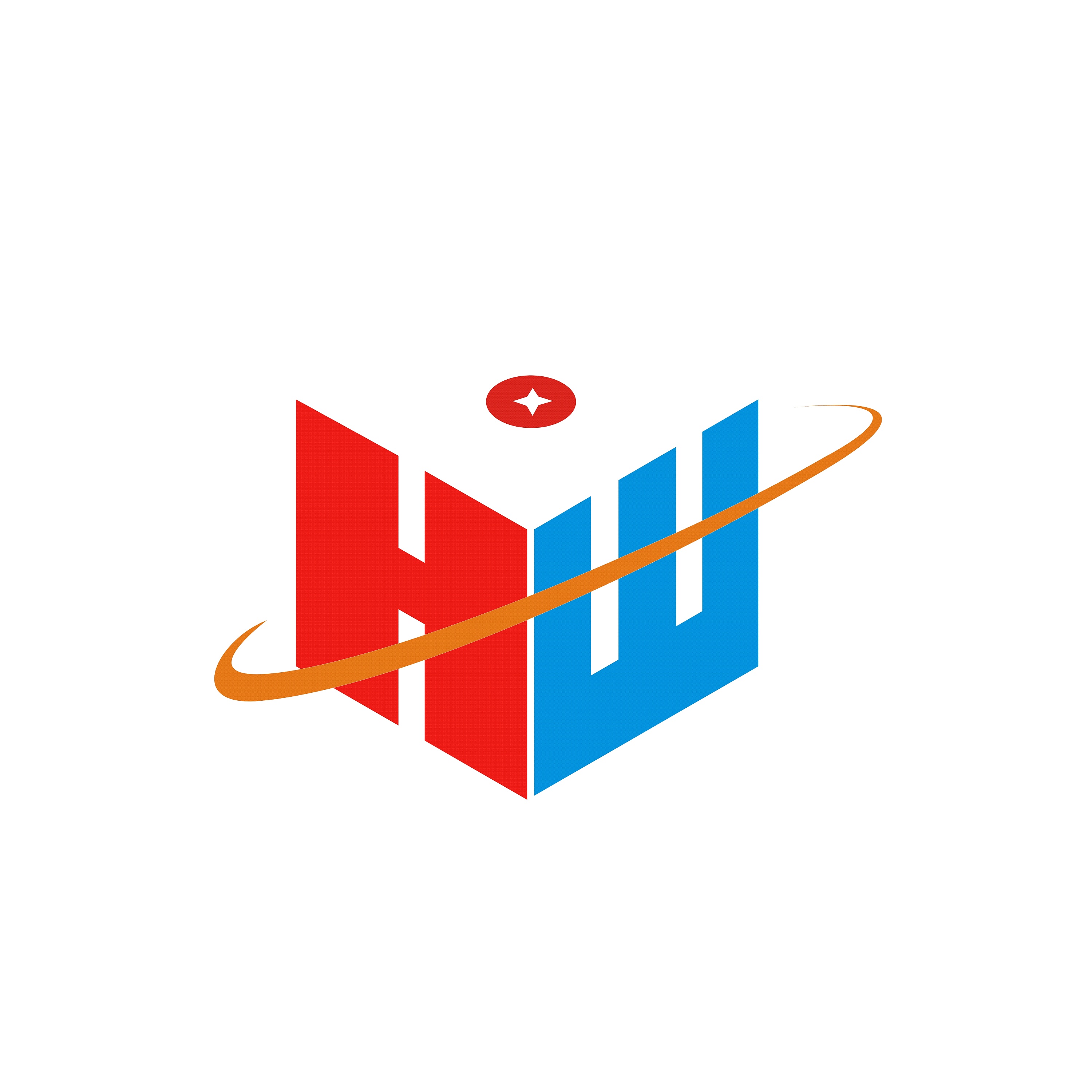 杭州logo設(shè)計(jì)公司哪家好？logo怎么才能讓人過(guò)目不忘？