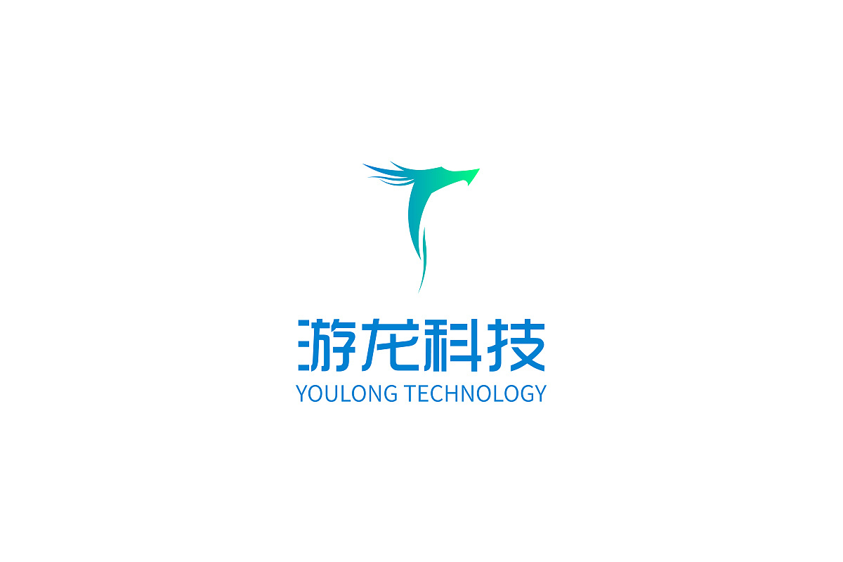 咖啡logo設(shè)計(jì)說(shuō)明怎么寫(xiě)？咖啡店logo設(shè)計(jì)技巧有哪些？