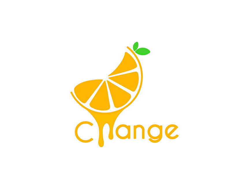 卡通logo設(shè)計(jì)哪家最好？卡通logo有哪些優(yōu)勢(shì)？