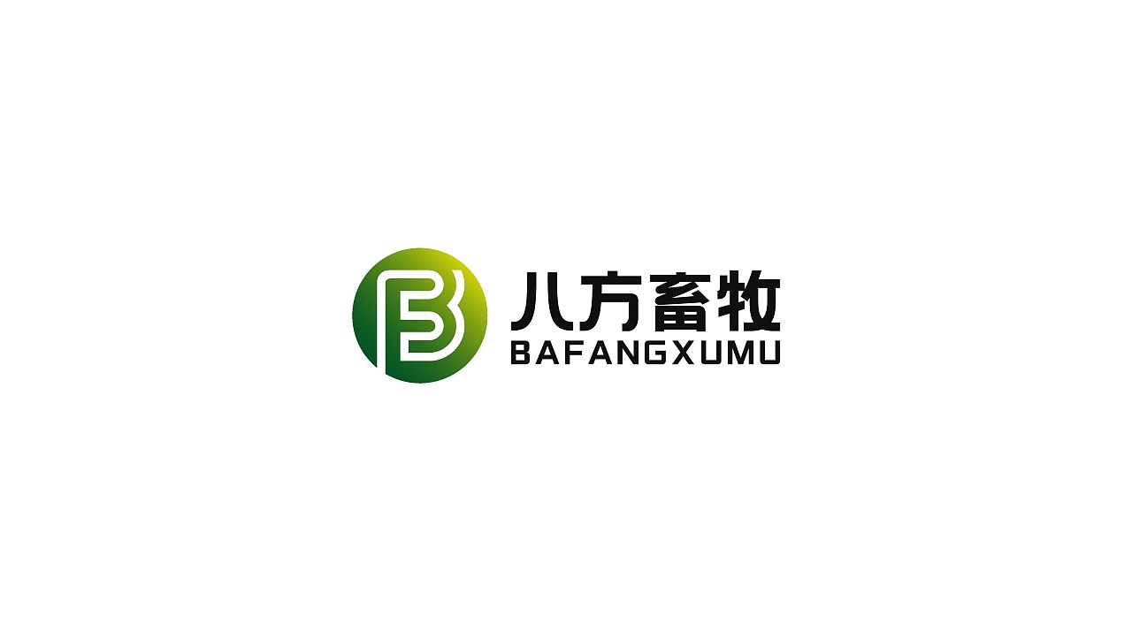 免費(fèi)logo設(shè)計(jì)app哪個(gè)好？logo設(shè)計(jì)有哪些規(guī)范？