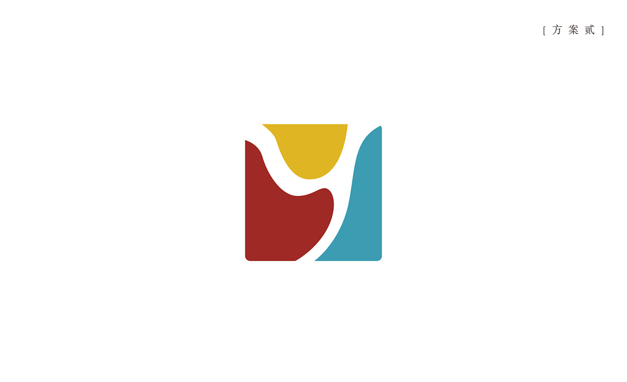 寢室logo設(shè)計是什么意思？logo設(shè)計步驟是什么？