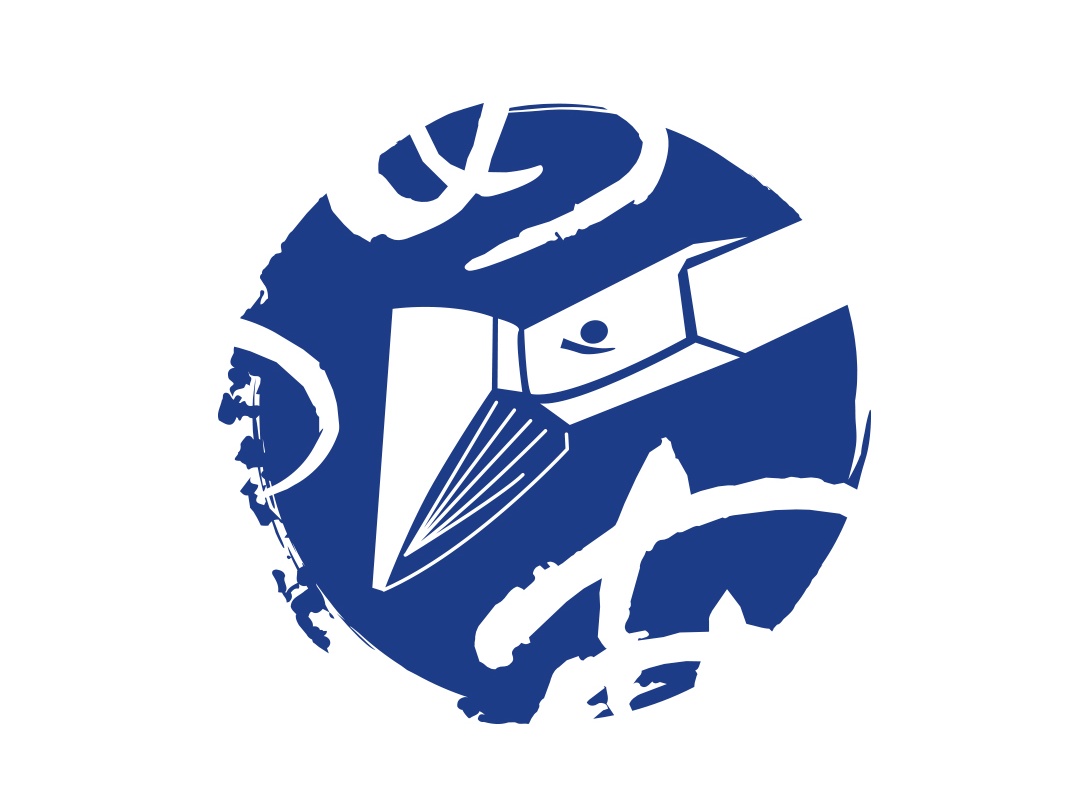 商用logo設(shè)計怎么收費？哪個公司收費合理？