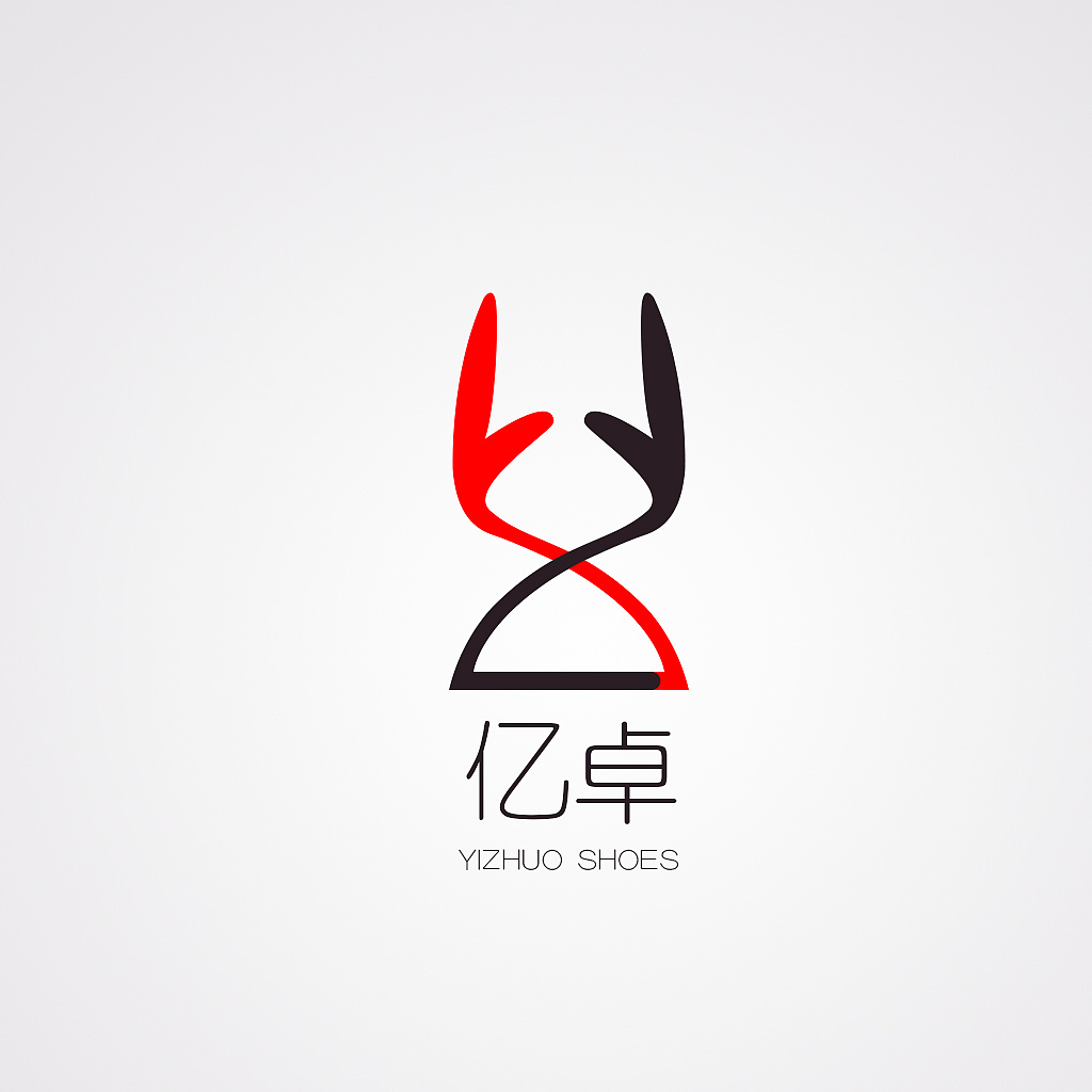 手機怎么畫logo設(shè)計圖？logo設(shè)計免費的的好嗎？