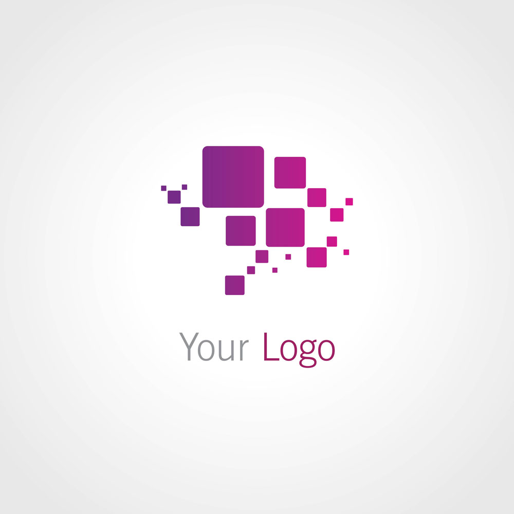 手機怎么做logo設(shè)計？logo設(shè)計需要注意哪些事項？