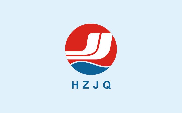天津logo設(shè)計公司哪家好？你知道如何挑選設(shè)計公司嗎？
