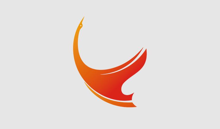 logo設(shè)計重要性有哪些？西安logo設(shè)計哪家好？