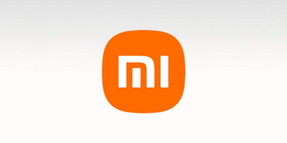 小米logo設(shè)計費多少錢？為什么logo設(shè)計這么昂貴？