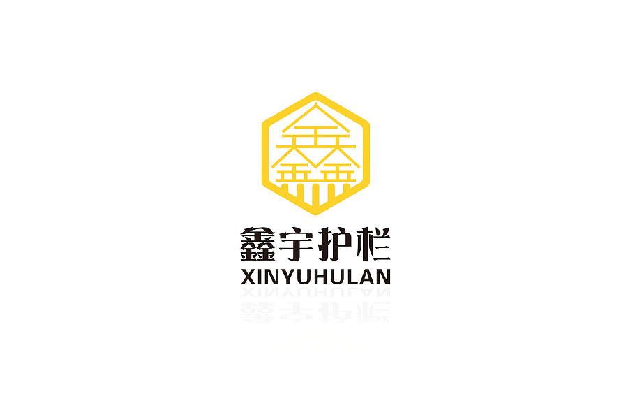 一般logo設(shè)計怎么收費？如何成為優(yōu)秀的logo設(shè)計師？