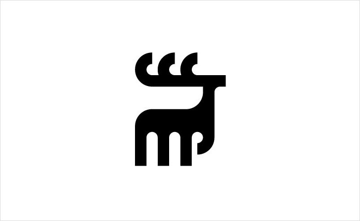 logo設(shè)計費用包含哪兩部分？一個logo設(shè)計要多少錢？